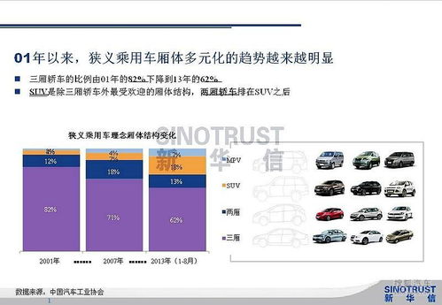 事件图在自然科学研究和试验发展中的应用与前景