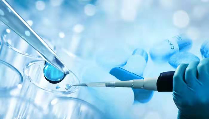 自然科学 探索宇宙奥秘的钥匙